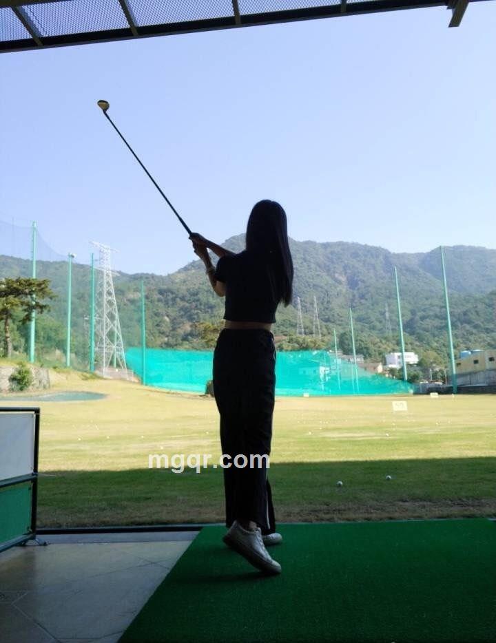 缘缘圆圆的头像