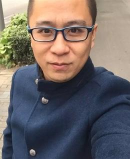 一日千里besos的头像