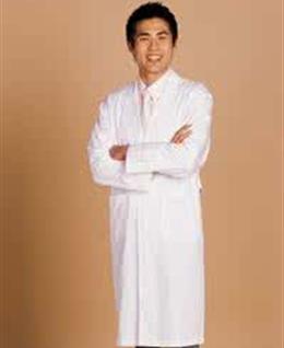 温柔中的狂野的头像