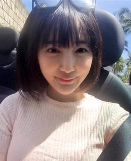 苏晴123的头像