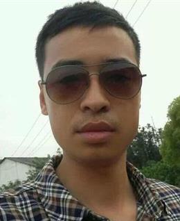 妳在何處的头像