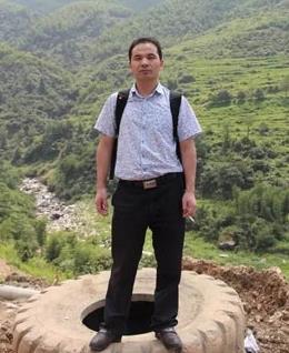 一粒米也是一世界的头像