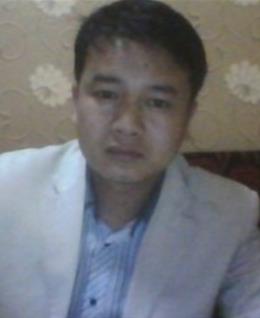 笑话如人的头像