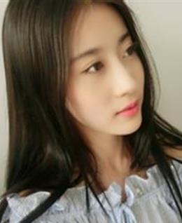 期待满足的头像