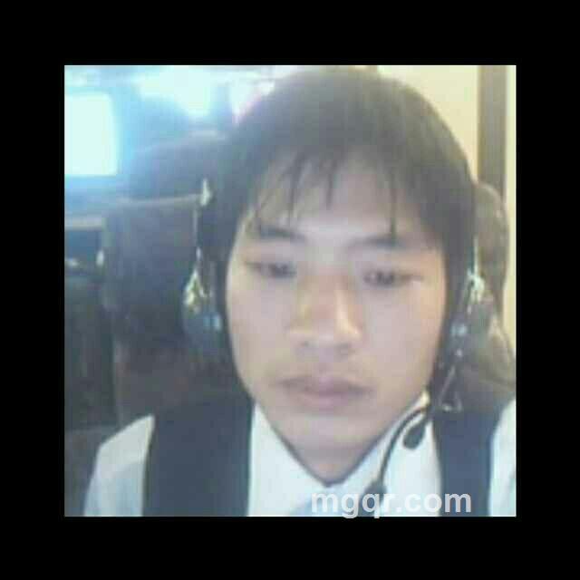 爱你约你的头像