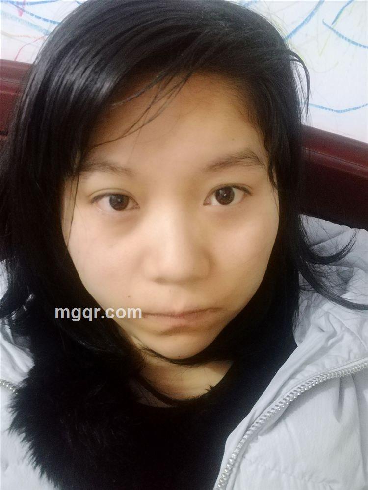 四叶草??的头像