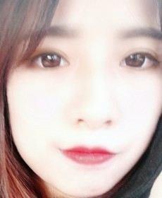 正在想。。的头像