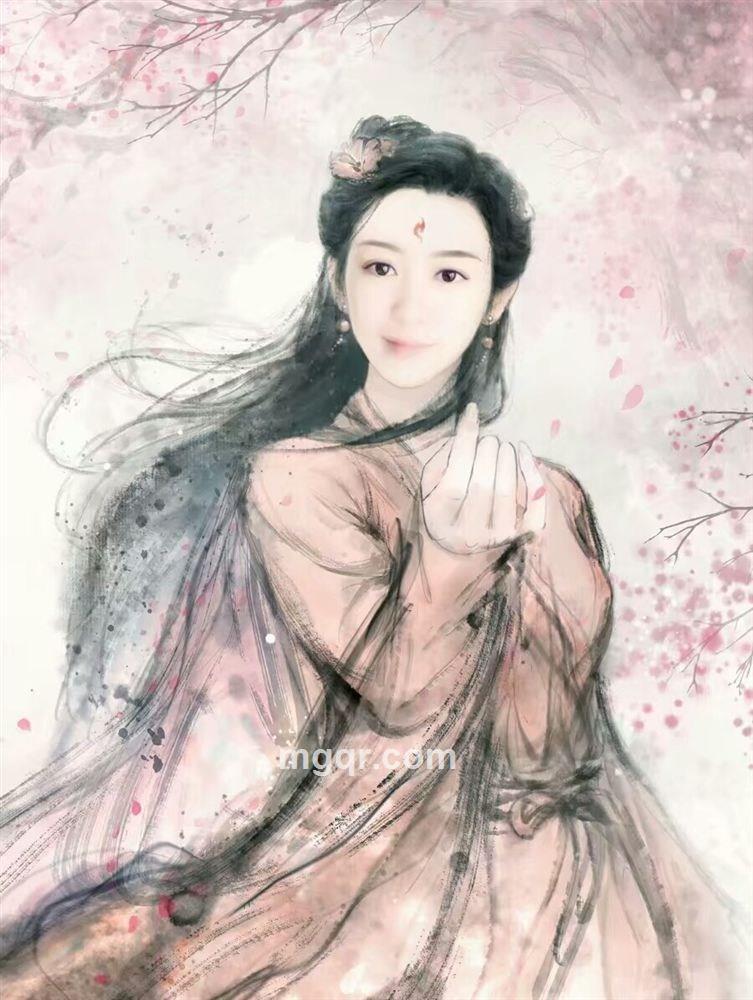 云朵的头像