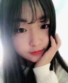 灬似水流年的头像