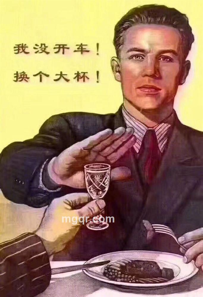 寂寞空城的头像