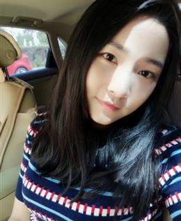 安之若素0888的头像