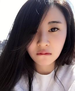 黎涵的头像