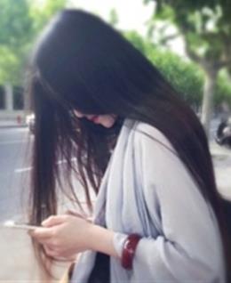 天使落凡尘的头像