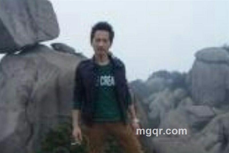 haoxiangwang
