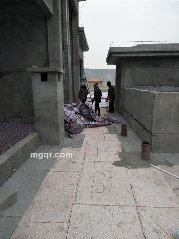 只在乎你的头像