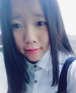 去明天好的头像