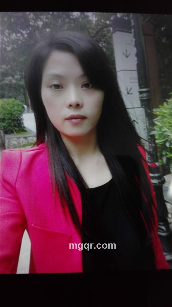 有你真好的头像