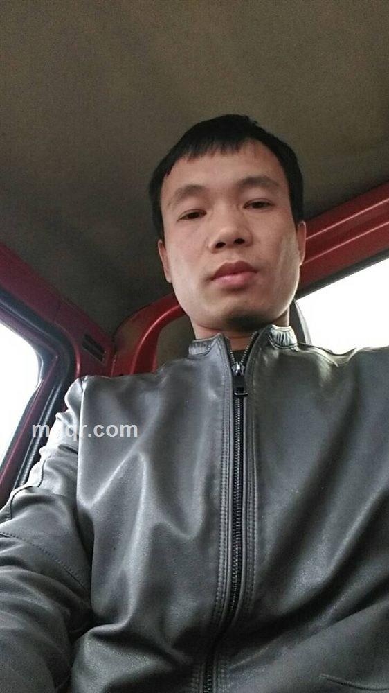 爱请牵右手的头像