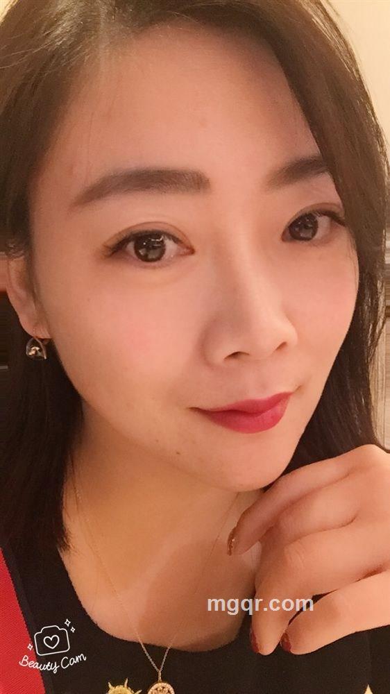 靠近我温暖你的头像