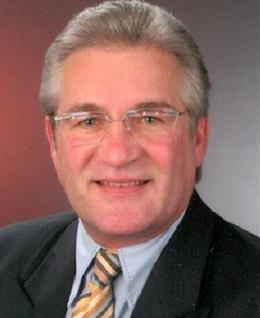 Berry kelvin 的头像