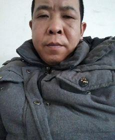 意恋情深的头像