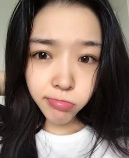 程曦X的头像