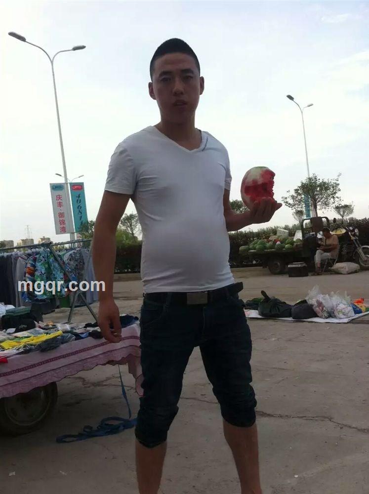 一叫到天亮的头像