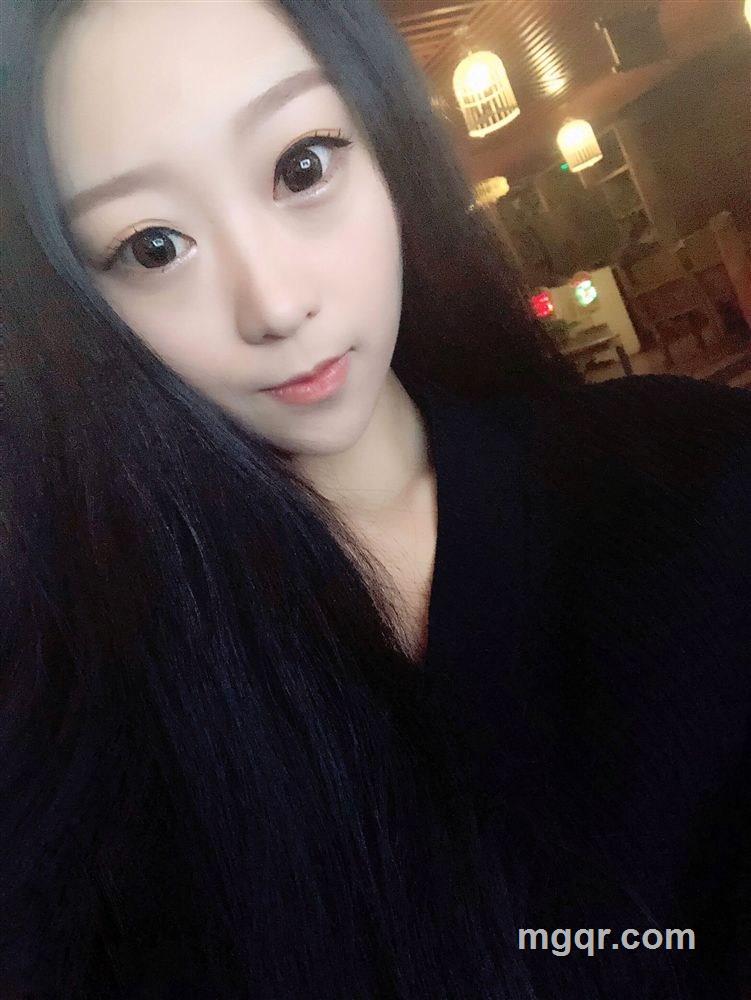 番茄酱的头像