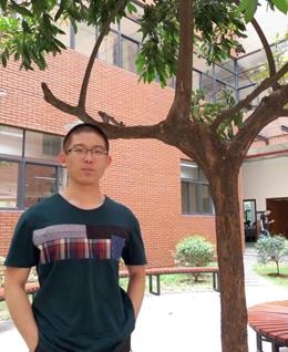 想脱单的科研狗的头像