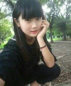 雪儿姑娘的头像