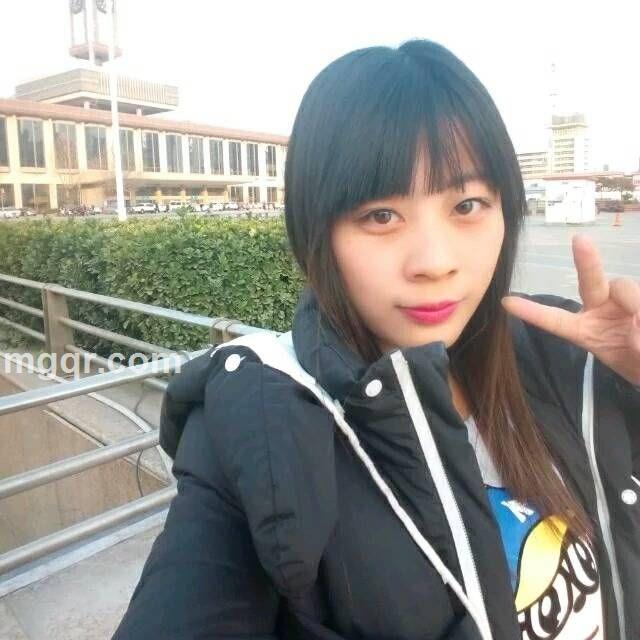 静的头像