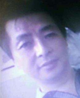 林海猎鹰的头像