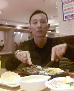 江山美人谁重要的头像