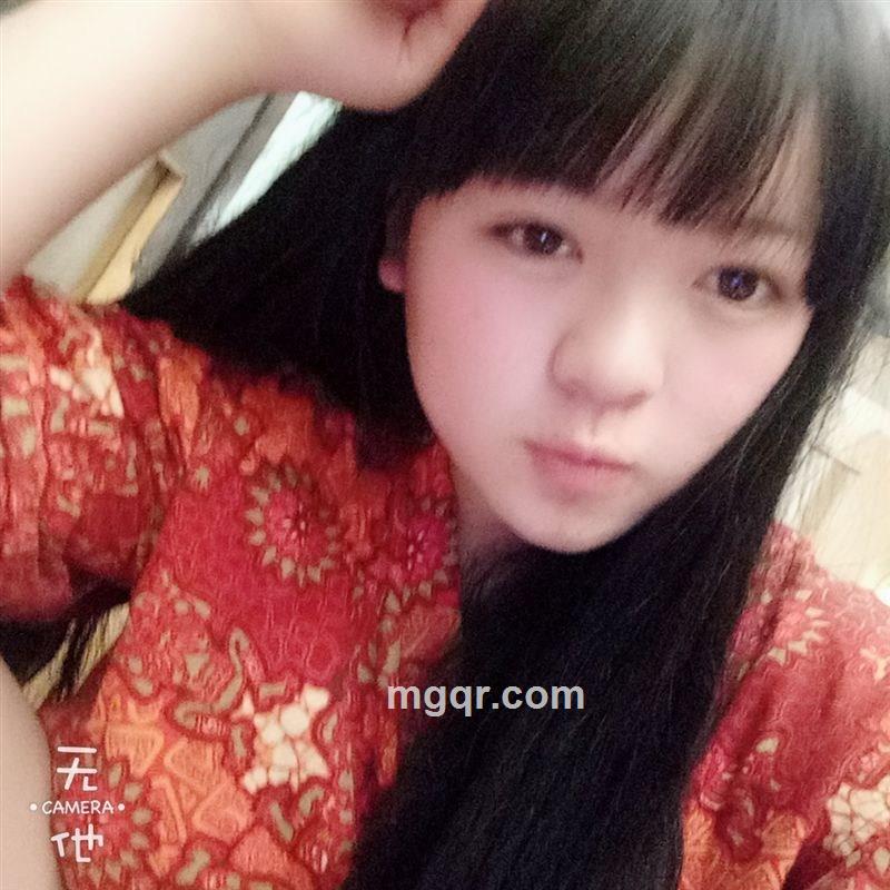 遗忘的头像