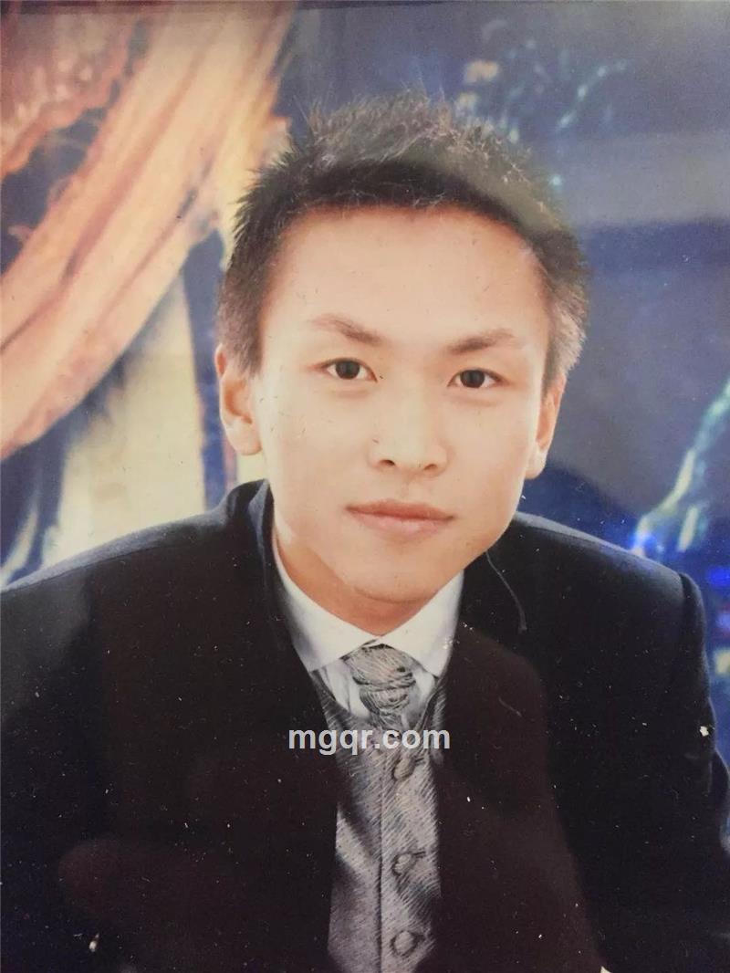 坏男人的头像