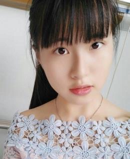 约 免费的