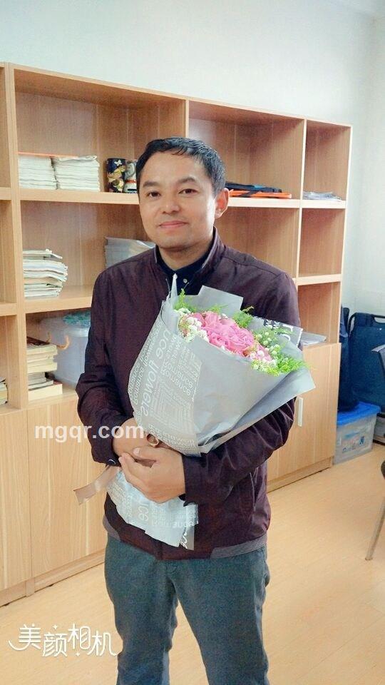 孤独一生的头像