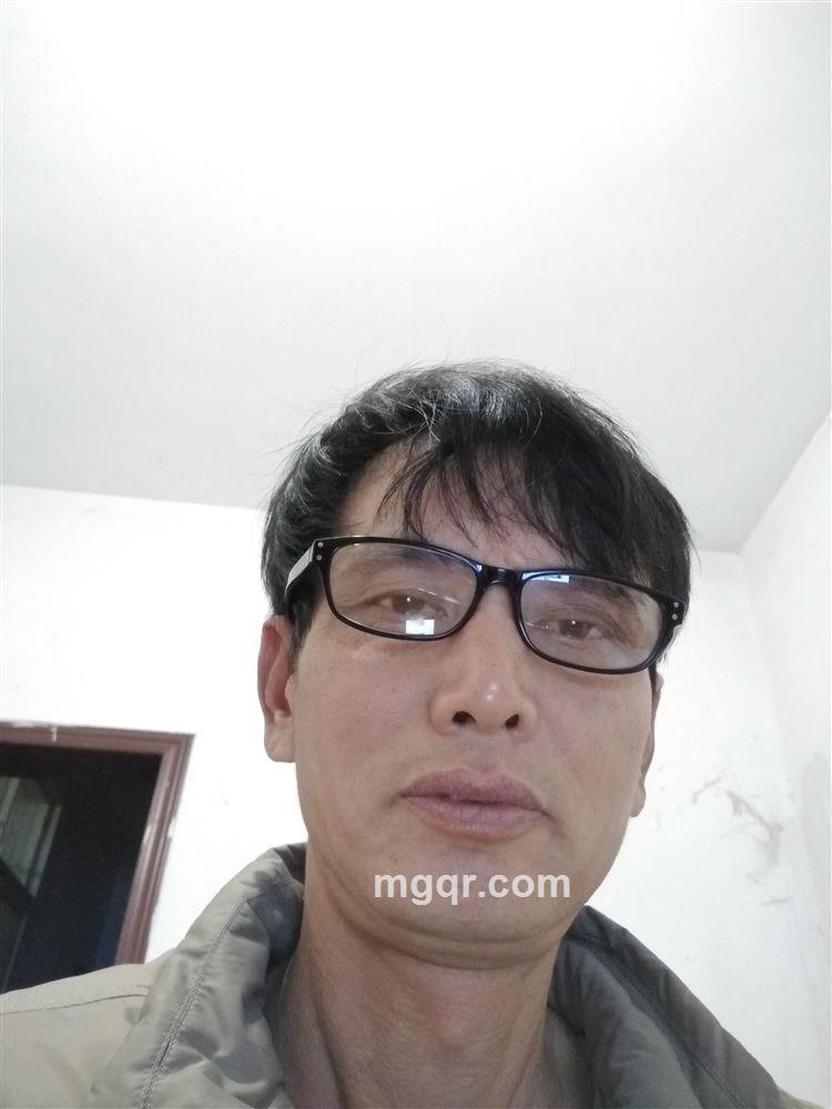 寂寞侠客的头像