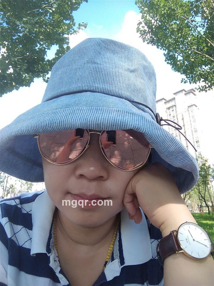 午后阳光的头像