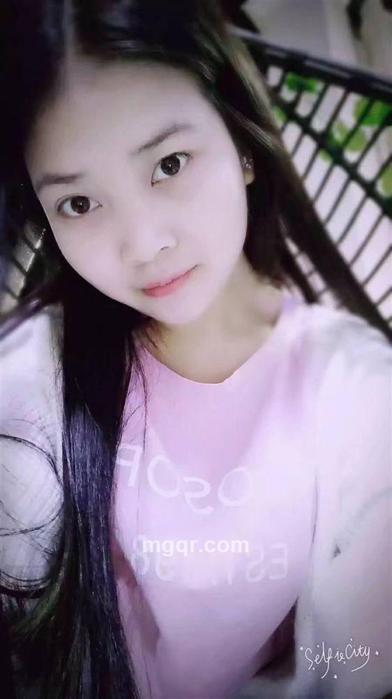 宠爱的头像