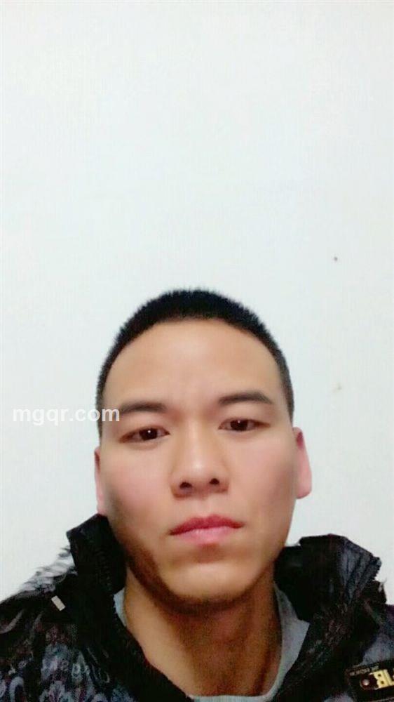 我本痴狂的头像