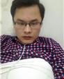 右手很忙的头像