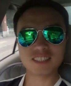 长久情人的头像