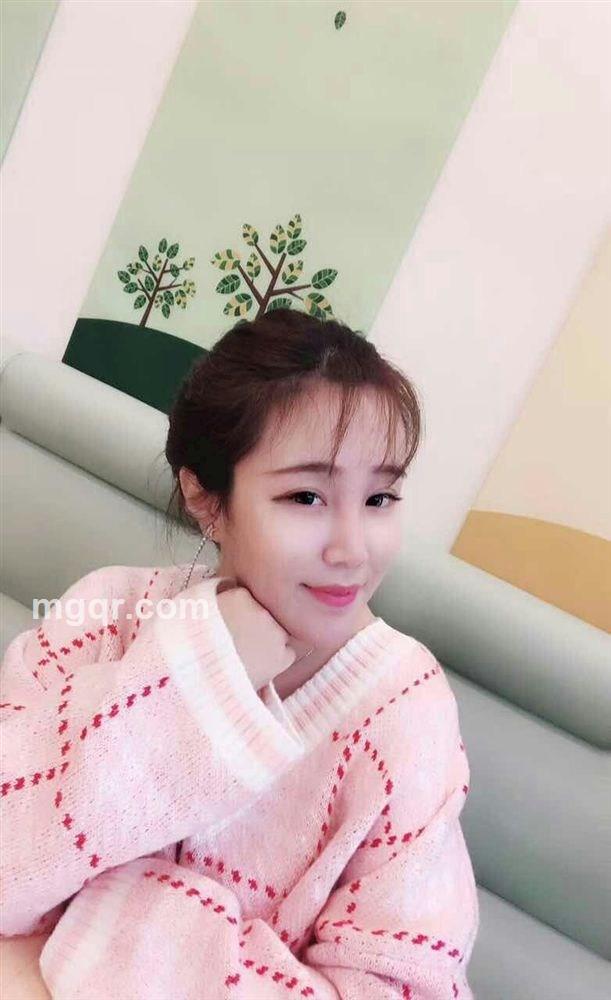 微微一笑的头像