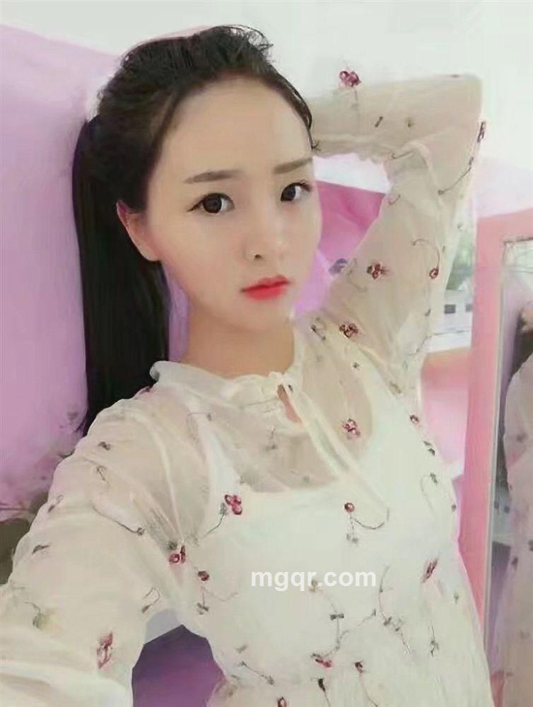 走心的头像