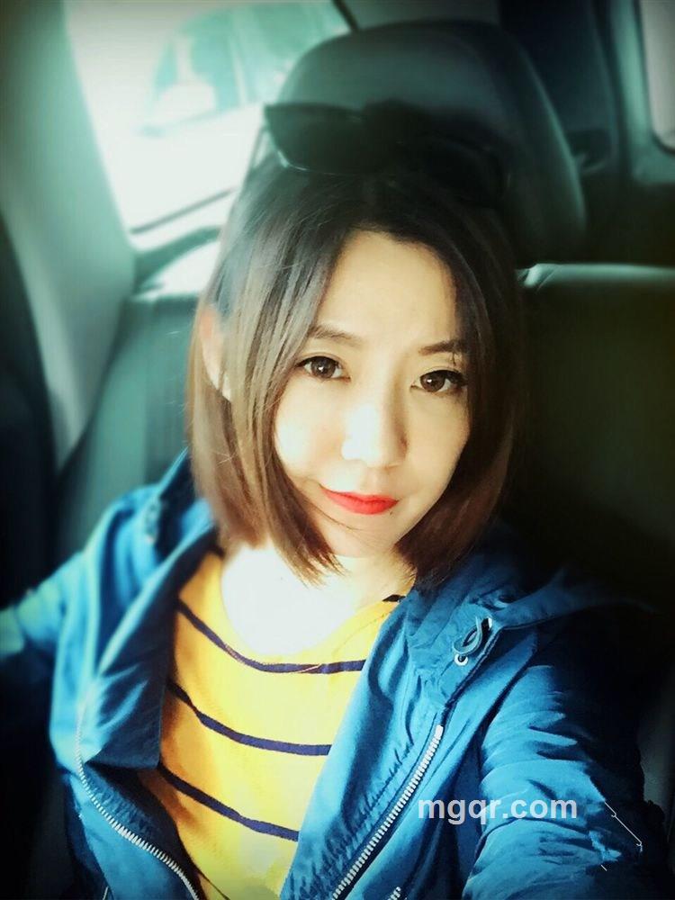 过往云烟123地方的头像