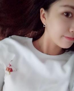 清雨似柔的头像