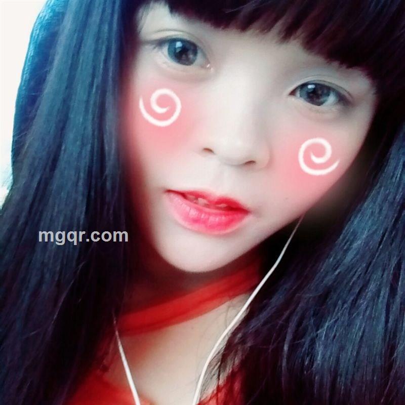 婷婷的头像