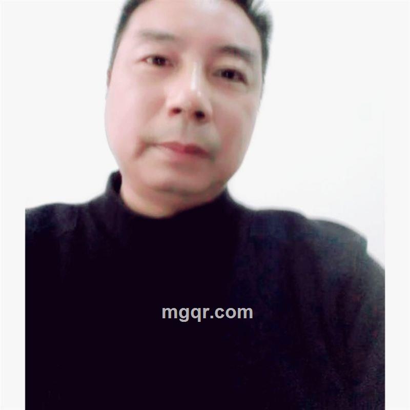 持之以恒的头像