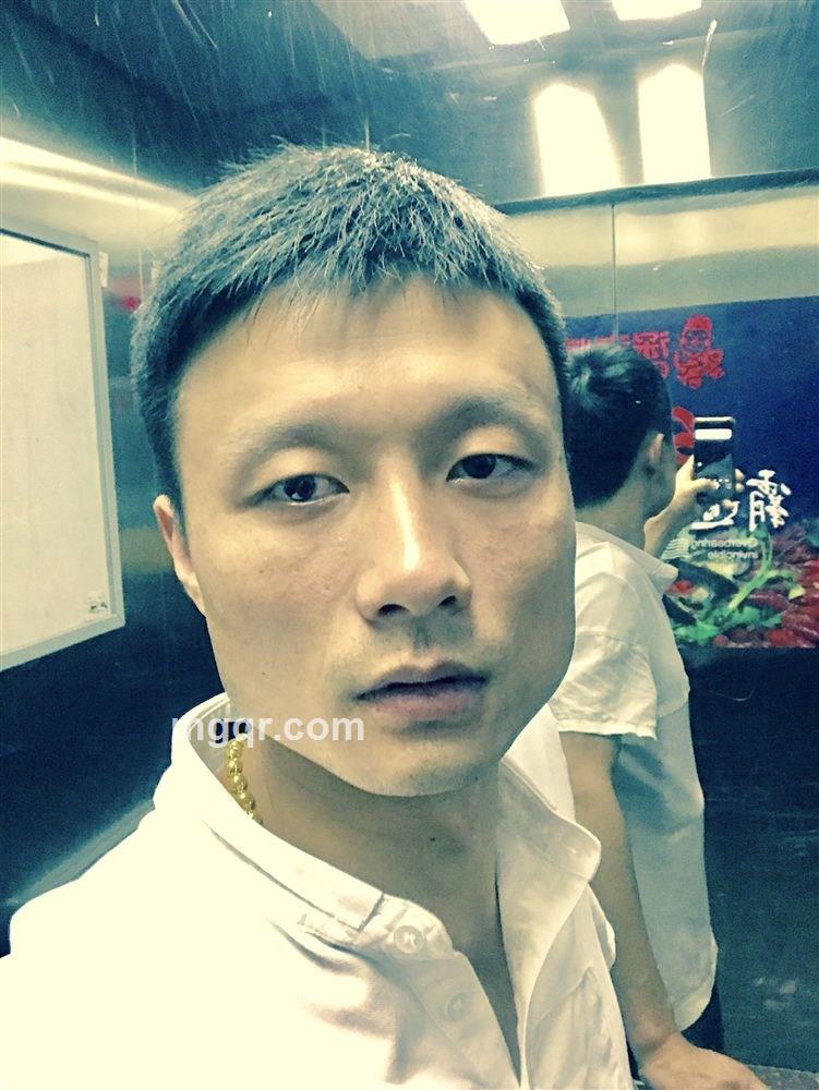 1111的头像